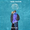 Vettche - Trenge Ingen Ord