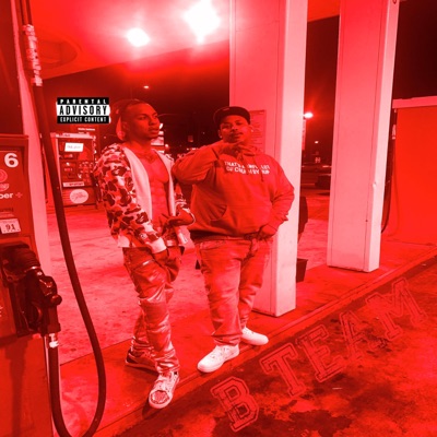 B Team - Single