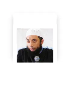 Listen to DR Khalid Basalamah MA, watch music videos, read bio, see tour dates & more!
