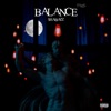 Balance (Paris) - Single