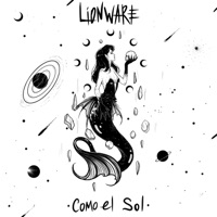Como el Sol - Single - Lionware