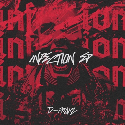 MOLECULA (feat. RAPTIVO) - Single