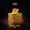 Runny Nose cover art