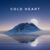 Cold Heart - Single