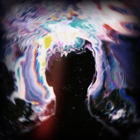 Idk! - Single - Cooly.Vst