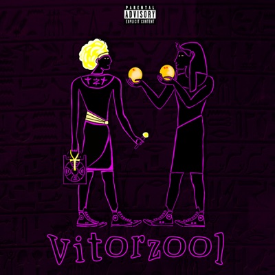 Esfera do Dragão - Single