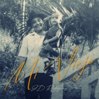 Mi Viejo - Single - JD Rodríguez