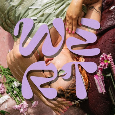 Wert (Aber wo?) - Single