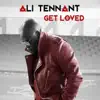 Ali Tennant - If I Was Your Man