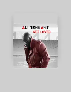 Listen to Ali Tennant, watch music videos, read bio, see tour dates & more!