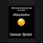 Snooze remix (Special Version) - Single