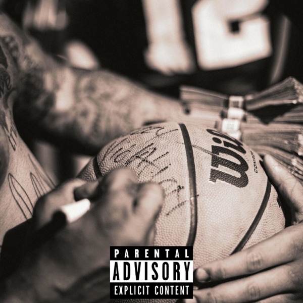 Psa - EP
