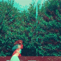 Mad It's My Fault - Single - GRAHAM