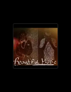 Listen to Marley Jay, watch music videos, read bio, see tour dates & more!