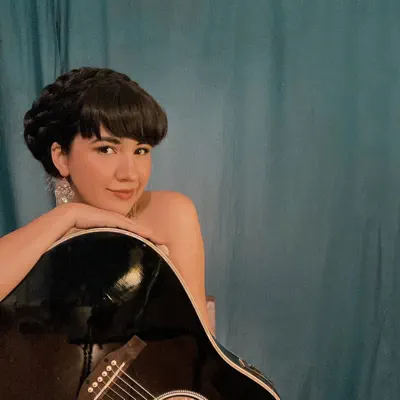 Listen to Eva and the Vagabond Tales, watch music videos, read bio, see tour dates & more!
