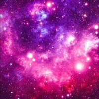 Catch a Vibe - Single - Valekis