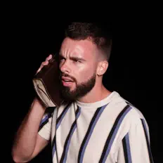 Listen to El Dolfin, watch music videos, read bio, see tour dates & more!