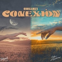 Conexión - Single - Gigiarvi