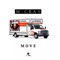 Move - M-Cray lyrics