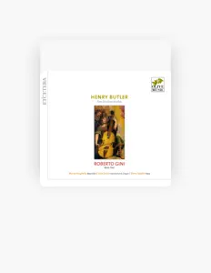 Marco Angilellaを聴いたり、ミュージックビデオを鑑賞したり、経歴やツアー日程などを確認したりしましょう！