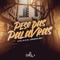 Peso das Palavras - Tito JV & Dj Juninho Mpc lyrics