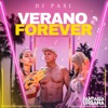 Verano Forever - Single