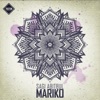 Mariko - Single, 2017