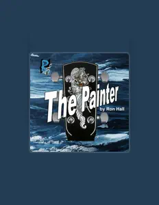 Dengarkan Ron Hall, tonton video musik, baca bio, lihat tanggal tur & lainnya!