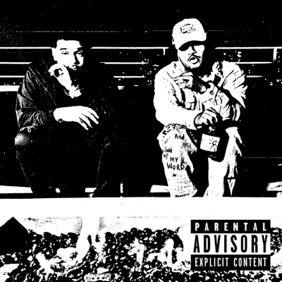 Moving Target (feat. K0nmj.Gif) - Single