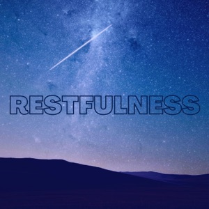 Restfulness