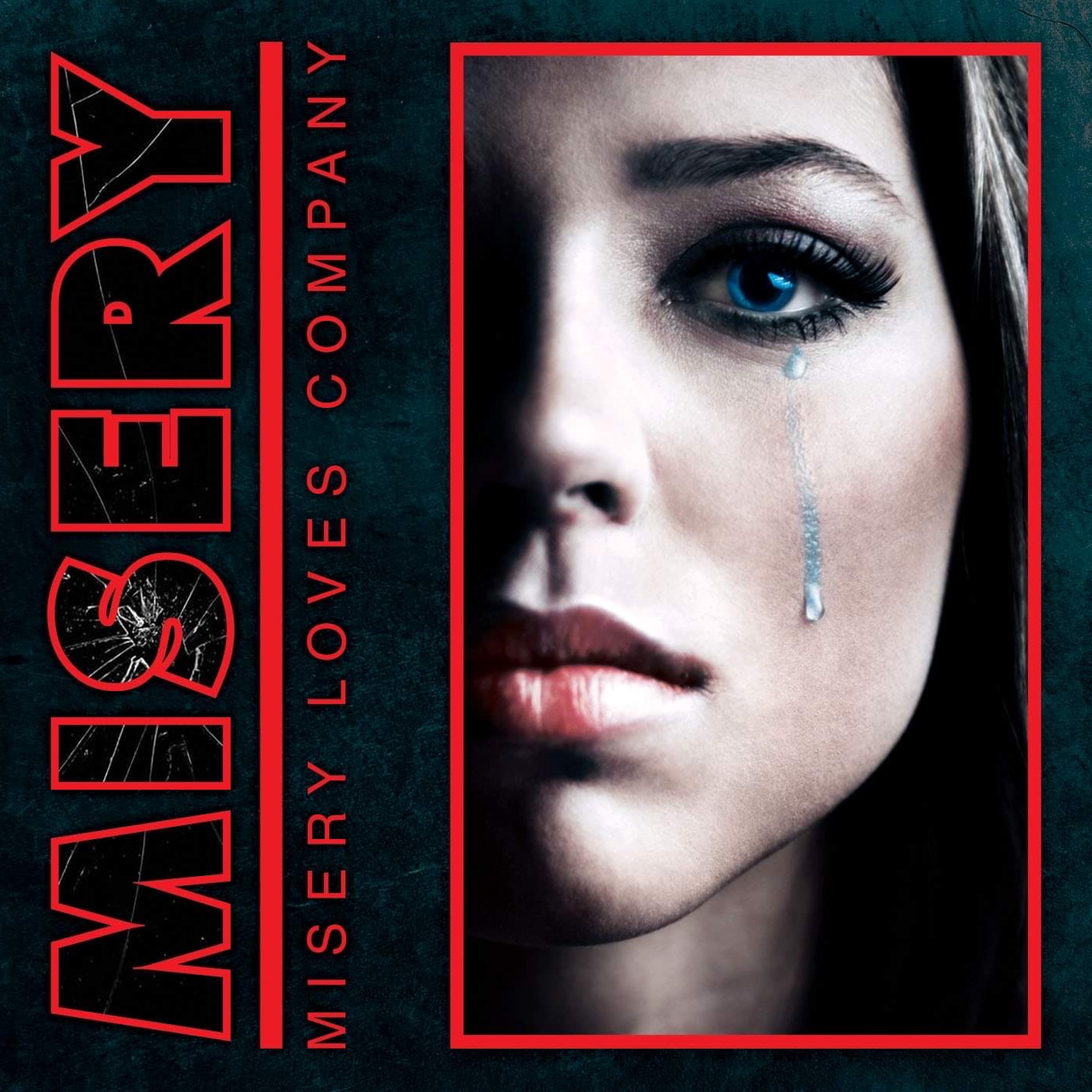 Misery Loves Company