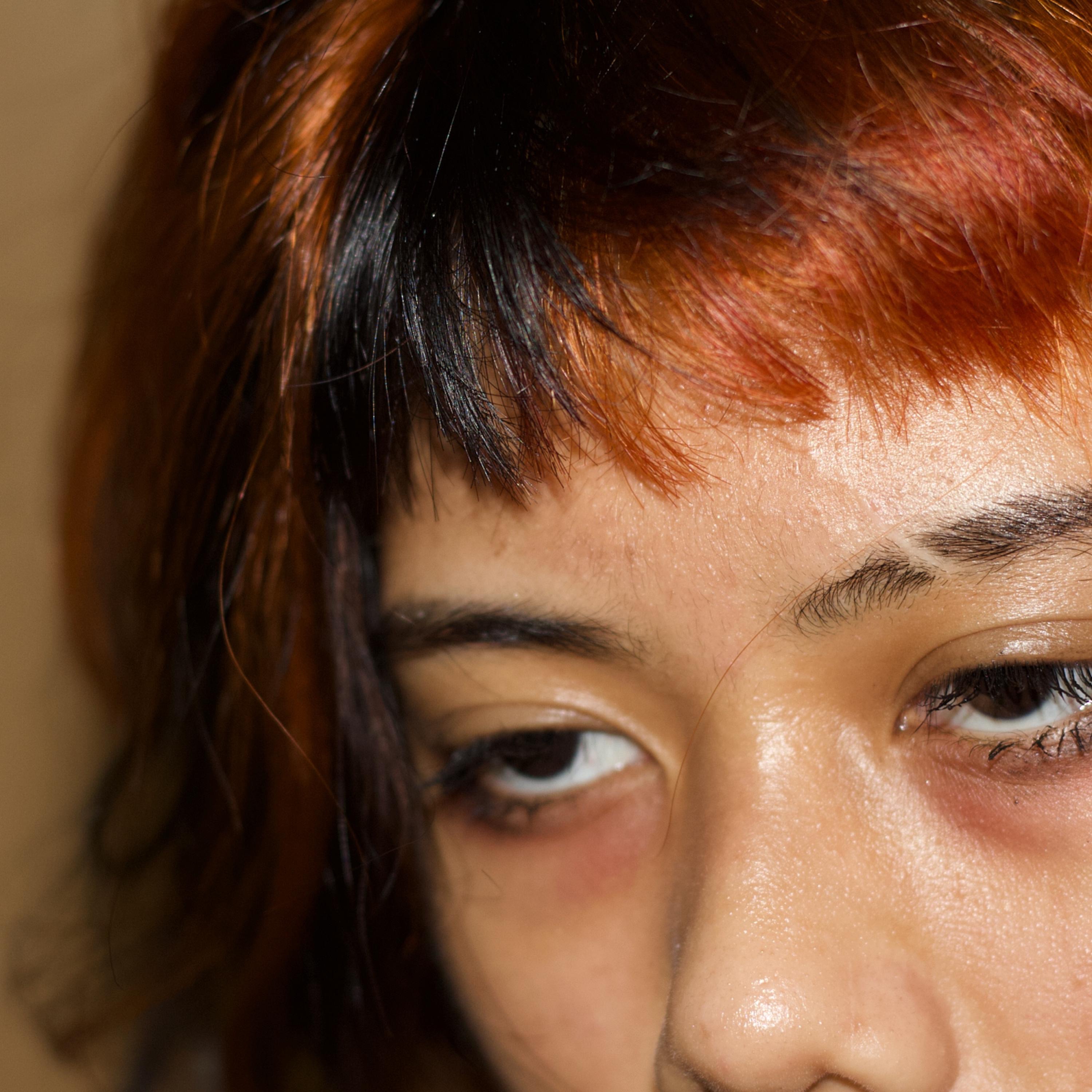 Vaya Con Dios - Single