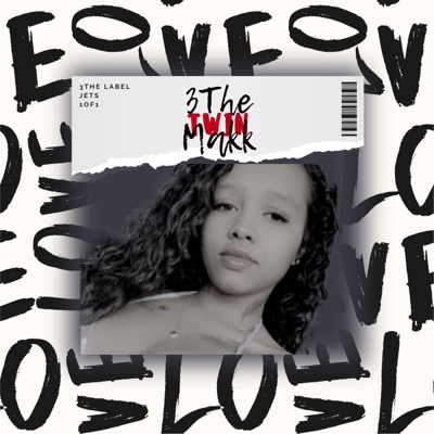 Twin - Single