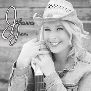 Johanna Jane - Hey Jack - Line Dance Music