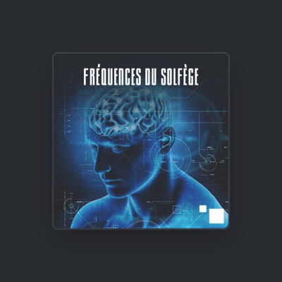 Listen to Académie de bien-être, watch music videos, read bio, see tour dates & more!
