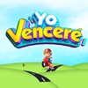 Yo Venceré - Single
