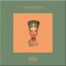 Nefertiti - Sammy Pharaoh lyrics