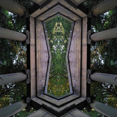 There is No Way but Onwards - Single