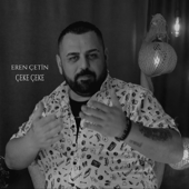 Çeke Çeke - Eren Çetin