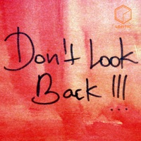 Don't Look Back - Single - Lofitic