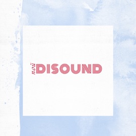 Пой DiSound