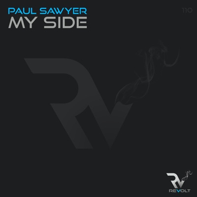 My Side - Single