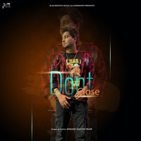 Dont Close (feat. Sucha Yaar) - Single - Angad