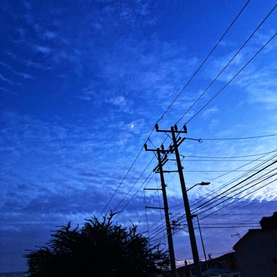 no soy el de ayer - Single