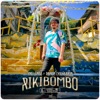 Rikibombo - Single