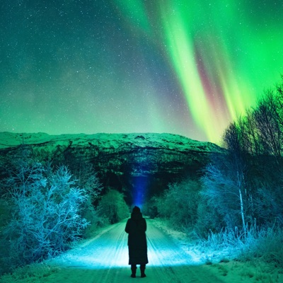 Lights Are On - God Stood Me Up