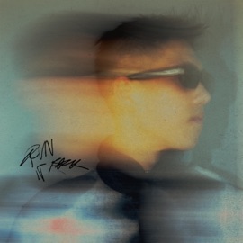 Run It (feat. Lazarus!) Jed Yi