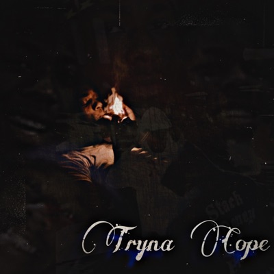 Now (feat. Baby Que) - Single