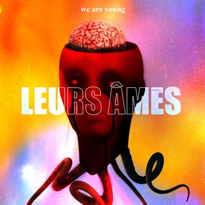 Leurs Âmes - Single