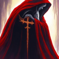 Mary On a Cross - Single - Social Repose